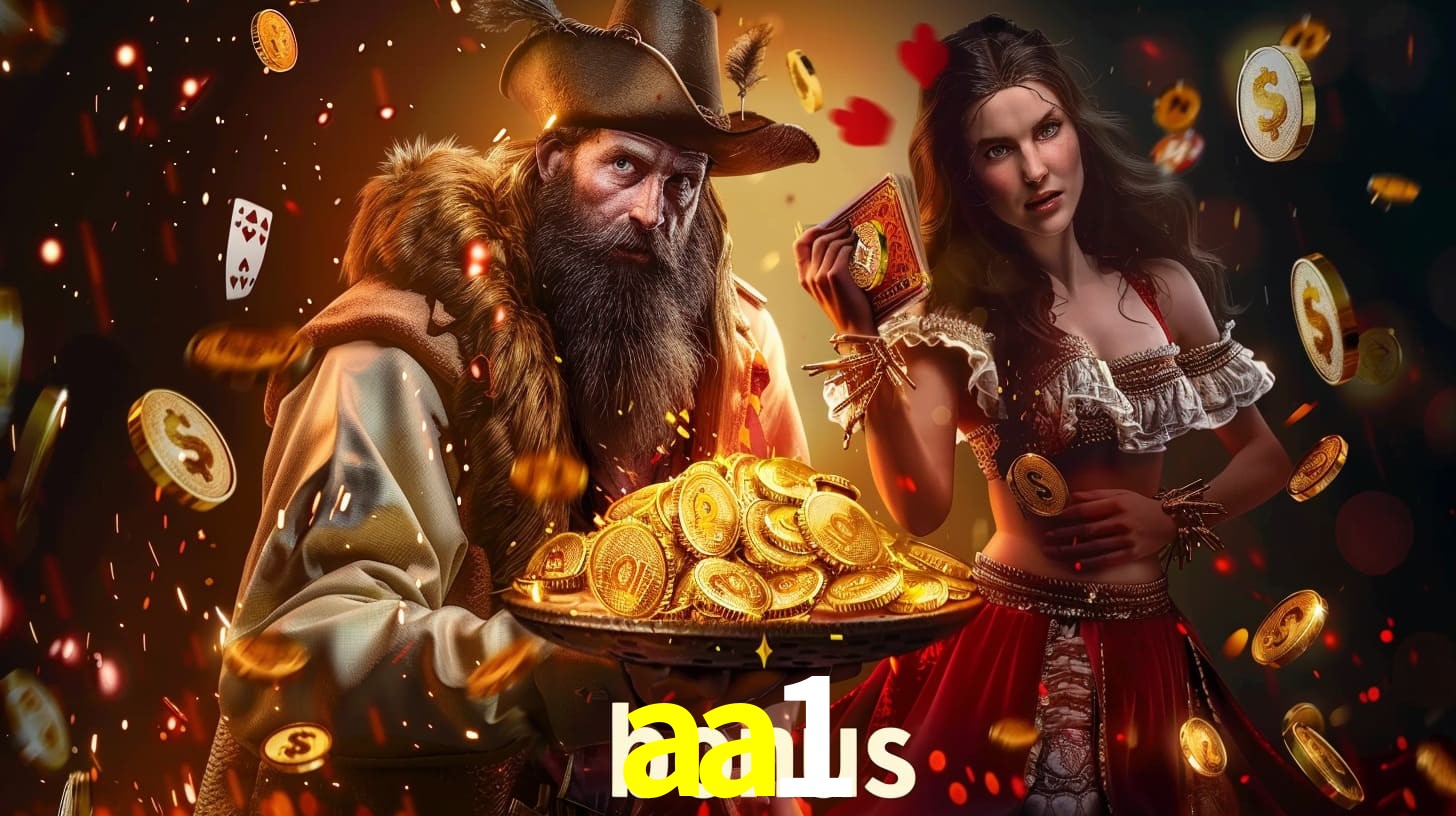 Cadastro Rápido AA1.COM