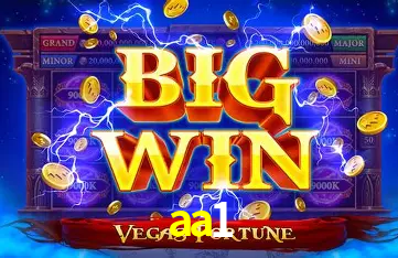 Dr. Ricardo Silva - Especialista em Live Casino