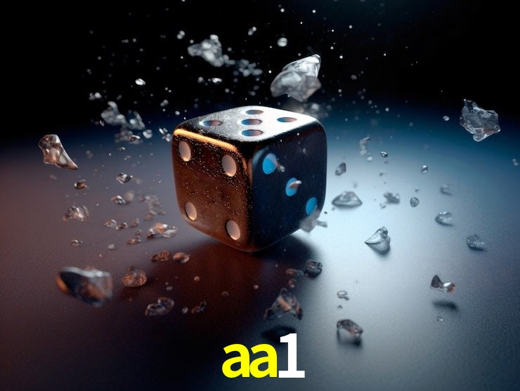 Logo aa1 Loteria Online