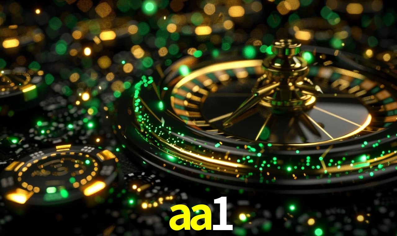 Bot aa1 Telegram